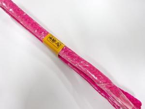 未使用品　正絹　手組帯締め